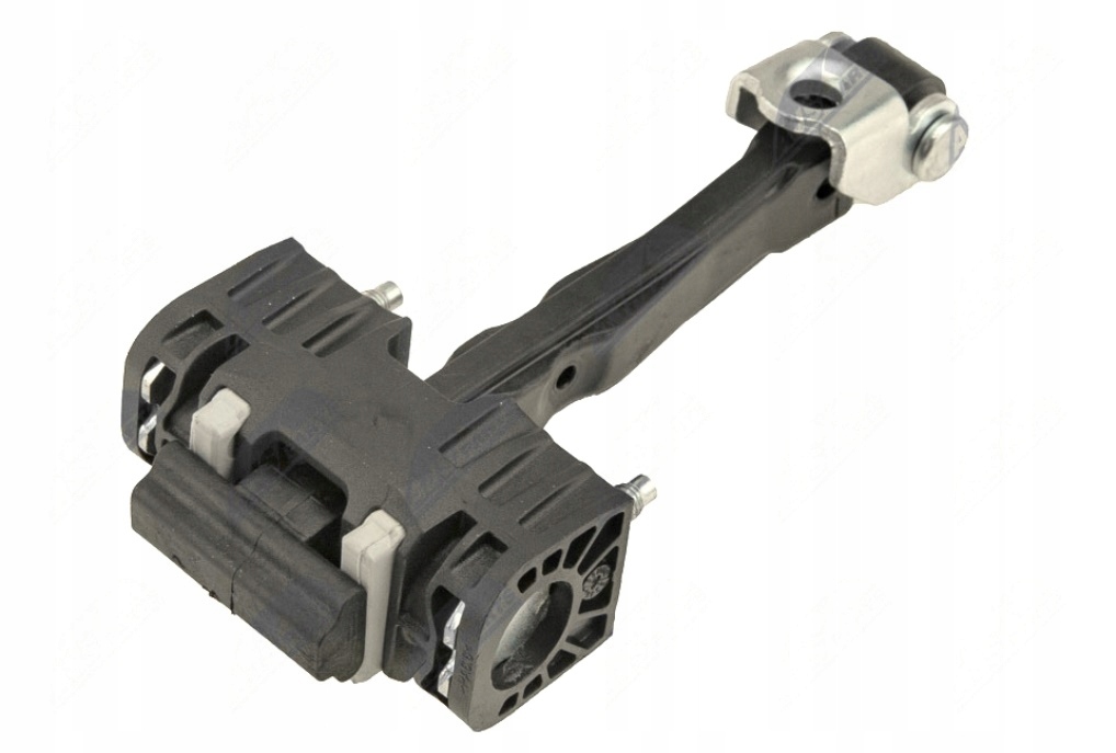 фото №1, Ограничитель дверь перед do citroen spacetourer