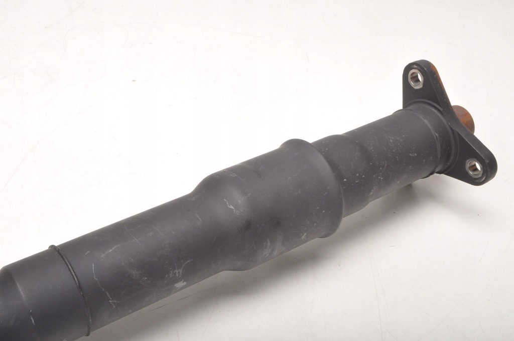 фото №7, Toyota supra mk5 3.0 gr wał приводной 23r 72883810