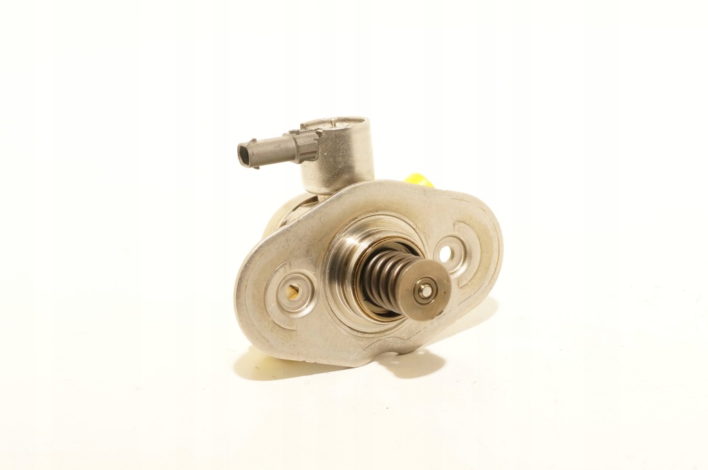 Купить Помпа топлива mini bmw f39 f45 1,2 1,5t 0261520249