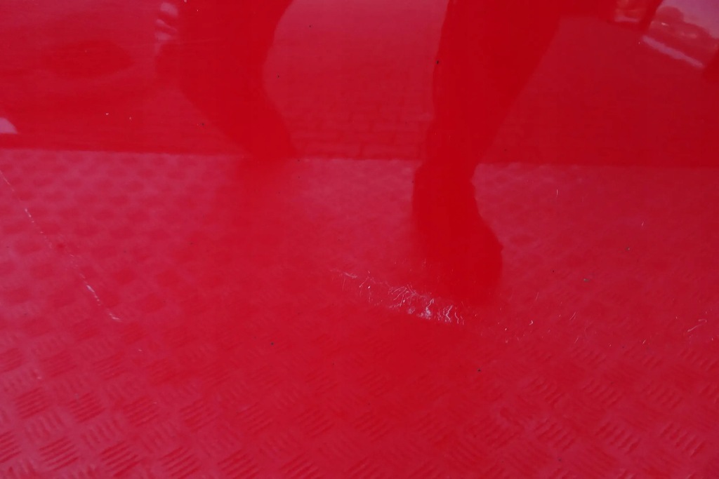 фото №6, Volvo v60 s60 ii двері перед передні ліва 10-