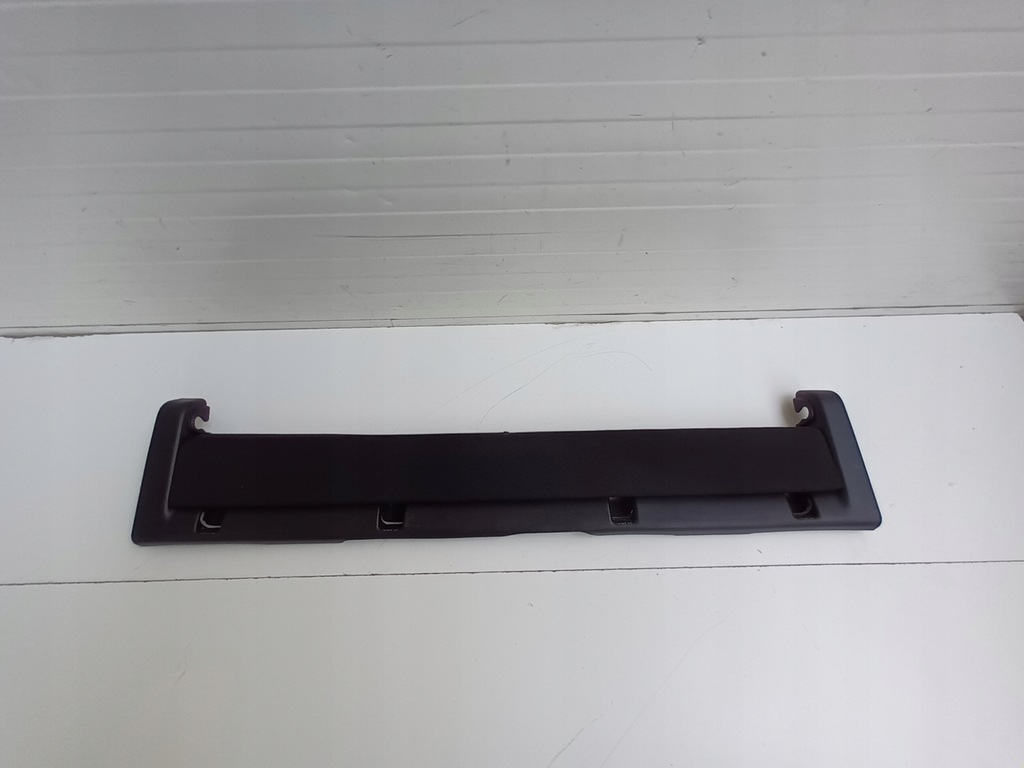 фото №6, Сиденья заднее сиденье renault twingo iii