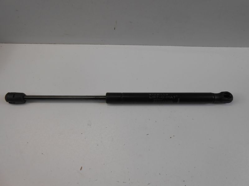 фото №1, Megane ii привід кришки багажника 82001197 oryg