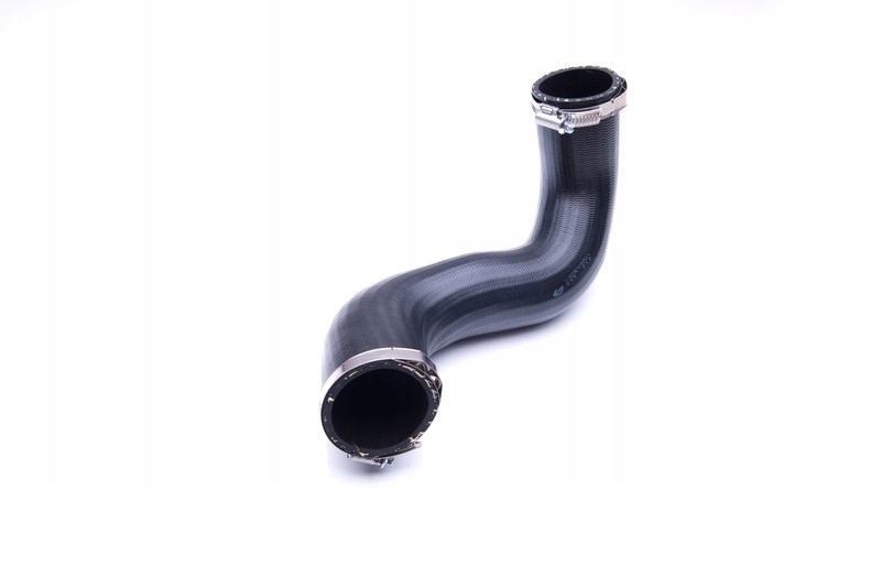 Skv шланг турбіни - ford transit 2.2 tdci - 1752334 Доставка