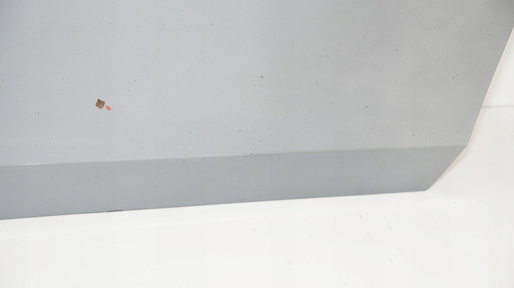 фото №6, Дверь правый перед audi a4 b8 07-11r lx7v