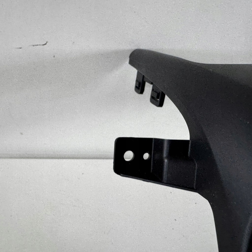 фото №9, Chevrolet captiva 2013 середина монитор / дисплей / экран tw30000257