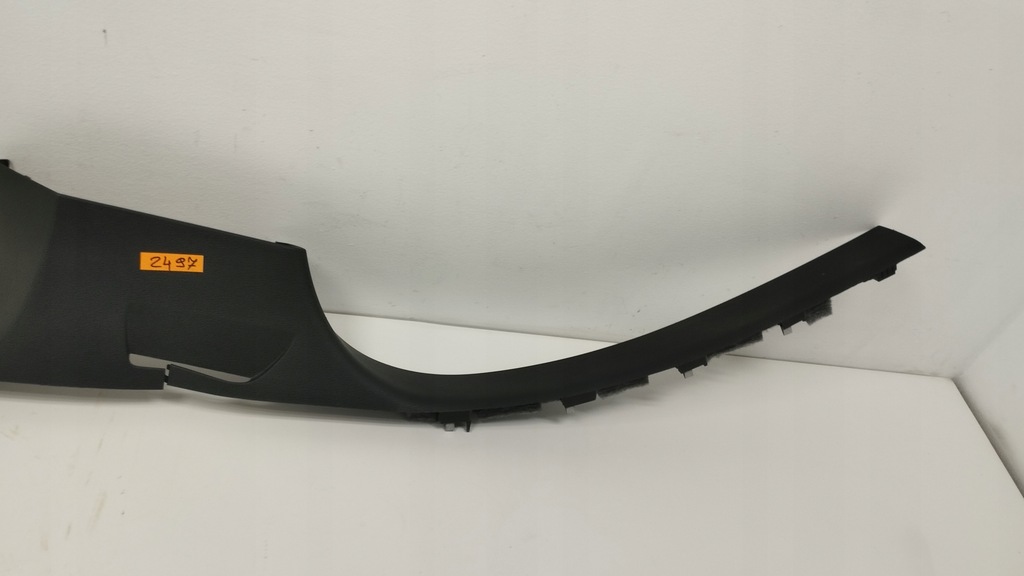 фото №10, Молдинг поріг внутрішня audi q7 sq7 4m0853369