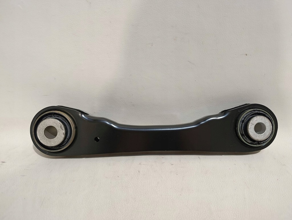 фото №1, Важіль кронштейн задня osi задній лівий правої bmw 6867537