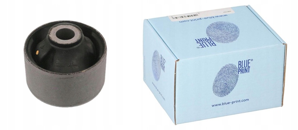 фото №1, Blp втулка рычага kia magentis mg 2005.10-