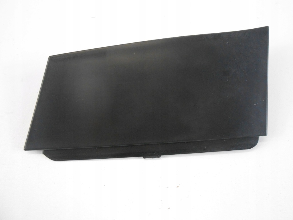 фото №4, Megane iv защита стойка наружная левая задняя oryg