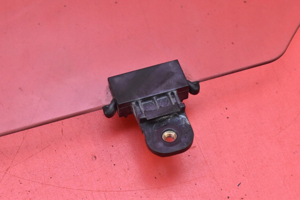 фото №6, Скло бічна правий перед передня kia picanto 2 ii 11-15