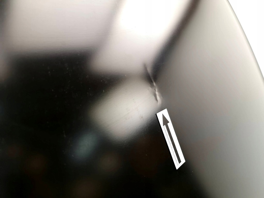 Купить Капот крышка двигателя кузов audi a4 b8 avant quattro 8k0823029h