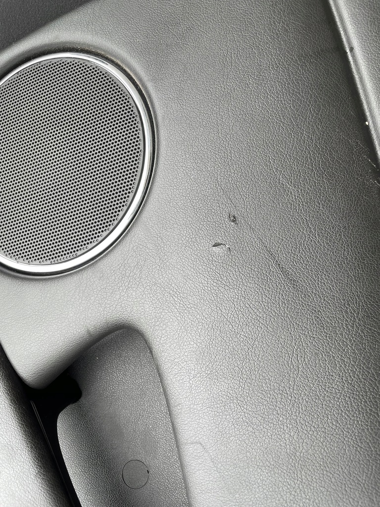 фото №15, Сидіння заднє сидіння обшивки шкіра jaguar x-type x400