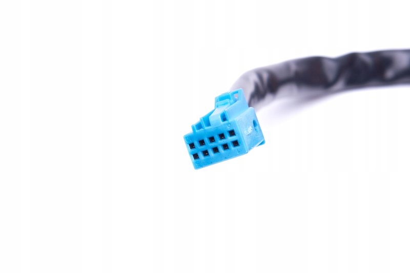 фото №12, Переключатель, подъемник стекло esen skv 37skv059