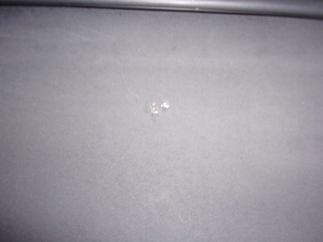 фото №4, Шторка багажника volvo xc60 ii 18-