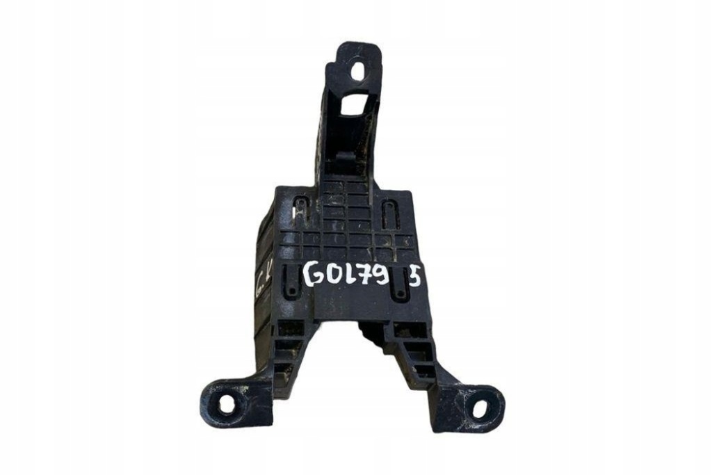 фото №7, Кронштейн педали газа vw tiguan 5n_ 5na907455a 2.0l бензиновый 2023