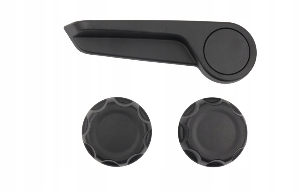 фото №1, Ручка сиденье iveco daily 14 zest. ремонтный