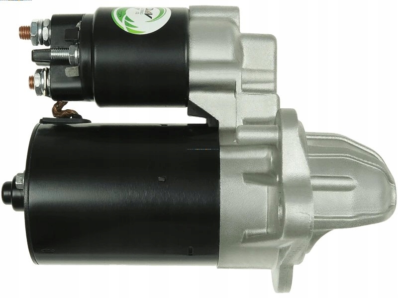 Стартер mini cooper one works Доставка