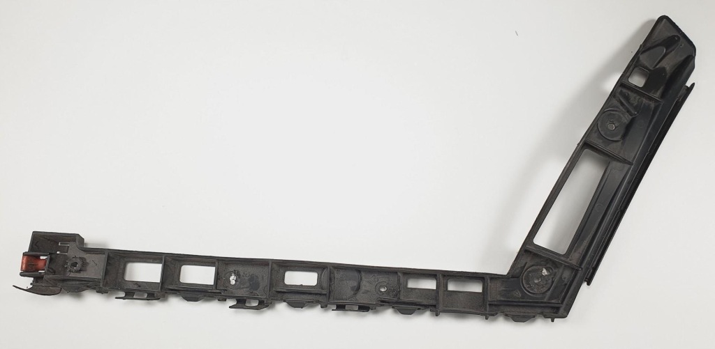 фото №1, Направляющая бампера правый задняя opel insignia a 20972996