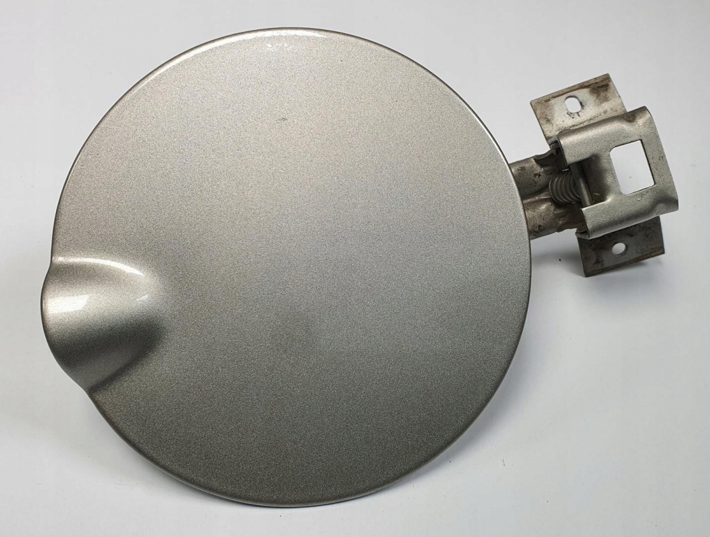 Купить Крышка заливной топлива saab 900 ii 4023636