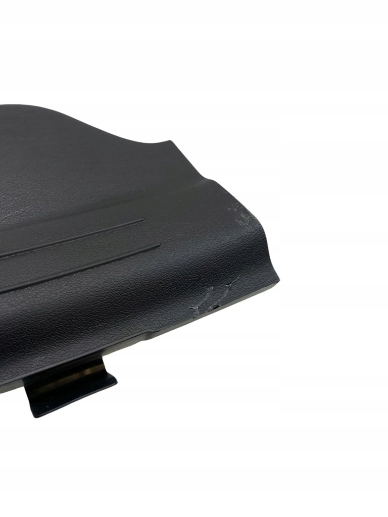 фото №12, Kia ev6 молдинг поріг задня