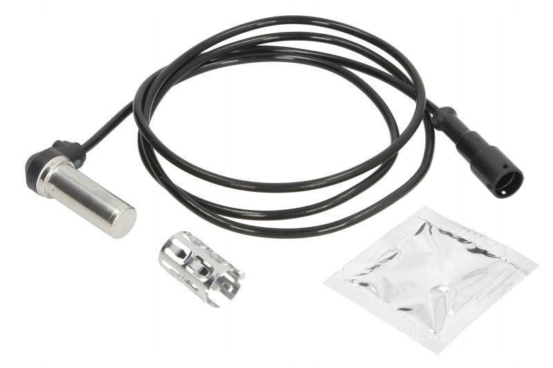 фото №1, Датчик кутовий abs renault midlum l-1475mm