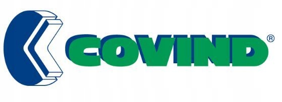 Element дверь, удлинитель дверь p pasuje do: mercedes actros, actros mp2 Цена