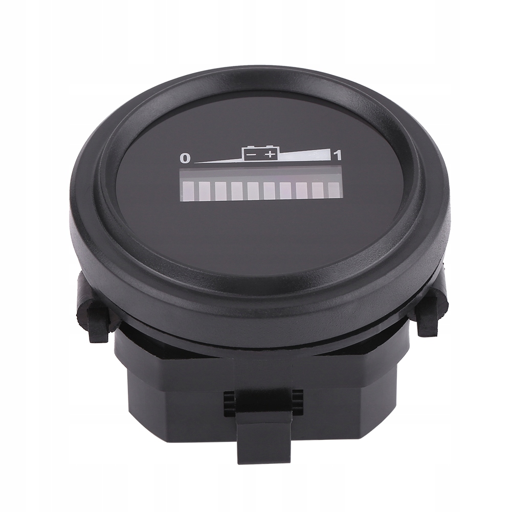 фото №13, Індикатор stanu акумулятор індикатор акумулятор