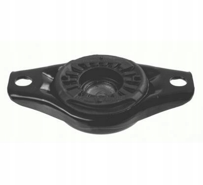 фото №1, Kayaba подушка амортизатора mondeo mk iv s-max