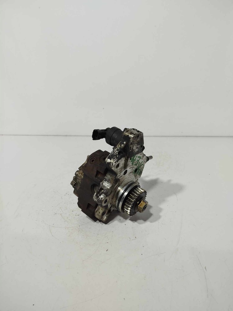 фото №1, Насос упорскування renault trafic opel vivaro 2 ii 044501099