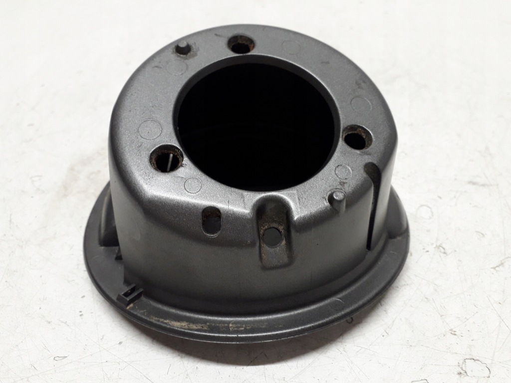 фото №12, Mitsubishi eclipse 3g 99-05 кришка заливної пального mr349807