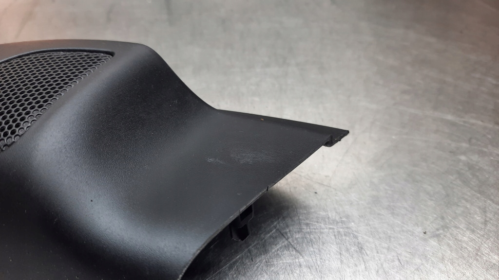 фото №5, Защита внутренняя зеркало левая 735469321 lancia delta iii 08-14r