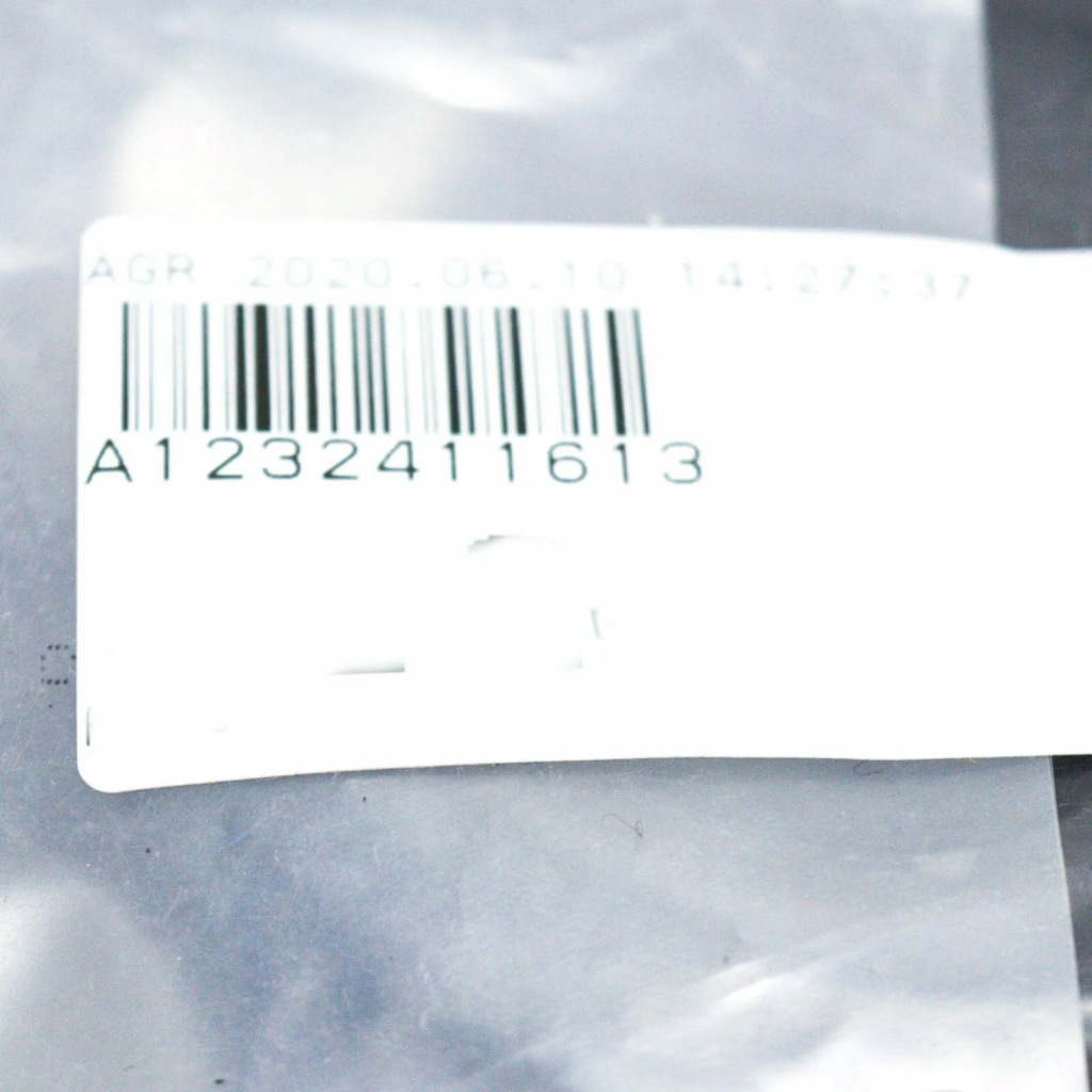 Mb салон w123 передние подвеска двигателя резиновые кронштейн a1232411613 oem с Разборки