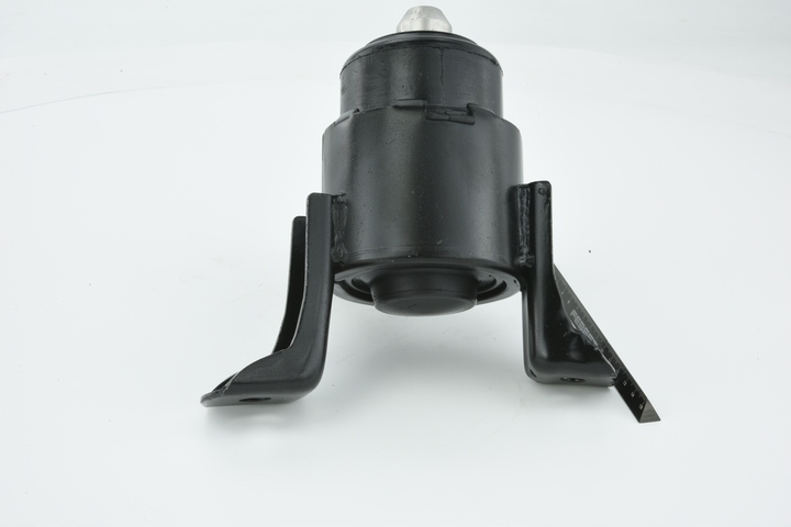 фото №6, Подушка двигуна febest mzm-011