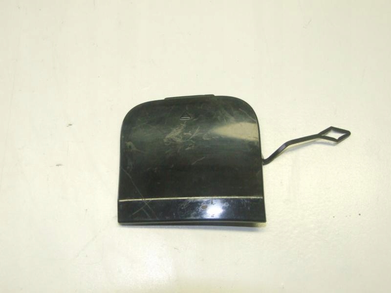 фото №2, Заглушка фаркоп задня mini cooper 51127401570