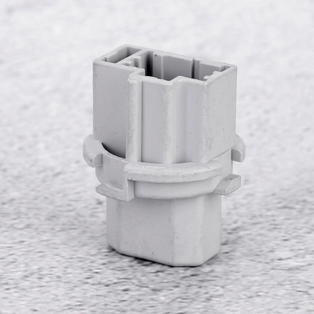 фото №5, Кронштейн роз'єм лампочка лампи задній 33514-s2r-003 pasuje do hondy