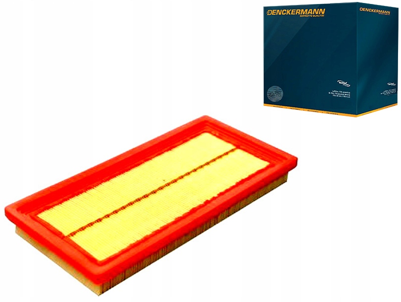 фото №7, Гальмівні диски гальмівні задня ferodo ddf1450c