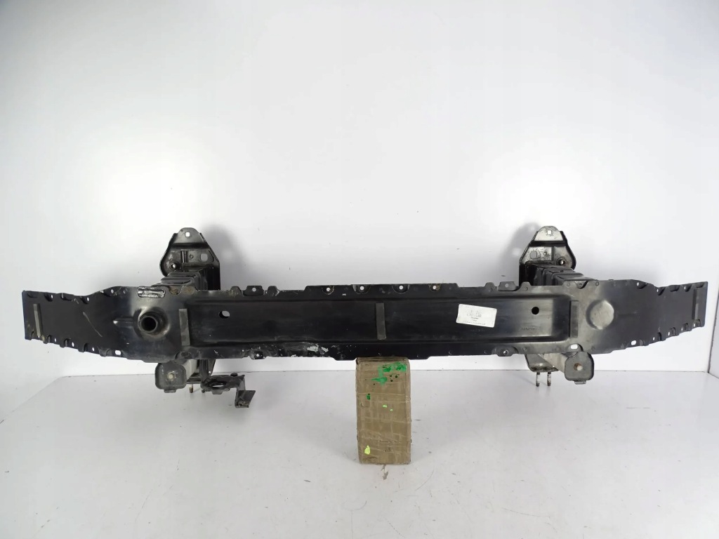 фото №1, Балка перед передняя mercedes gle gls 167 w167