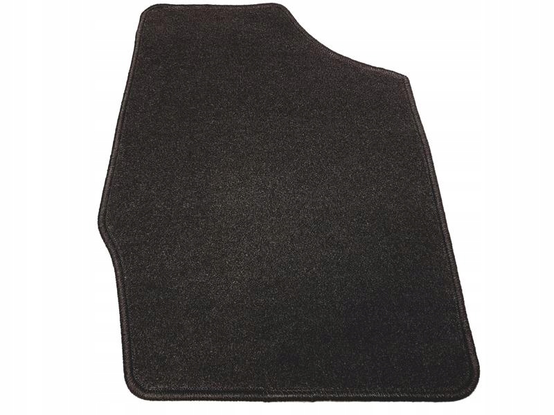 фото №7, Оригинальный номер psa коврики велюровые citroen c4 i 2004-2010