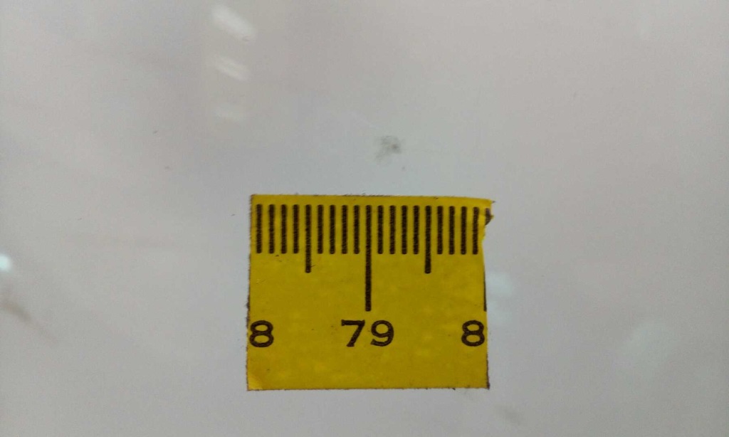 фото №6, Стекло лобовое vw tiguan 16- org solar датчик камера подогрев