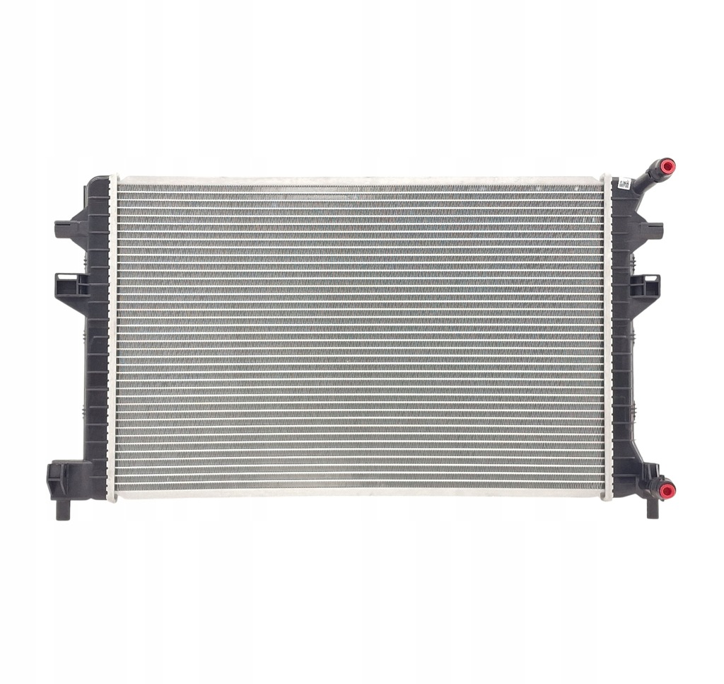 фото №1, Дополнительная радиатор жидкость skoda scala nw1