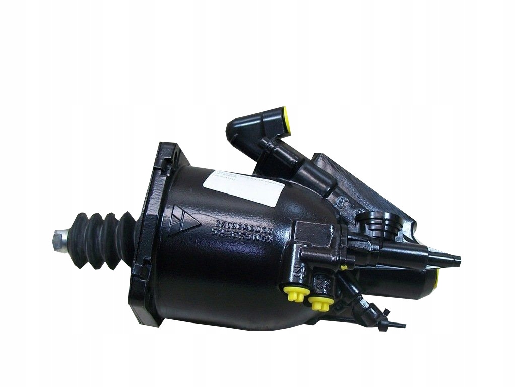 Купити Привід зчеплення renault premium dxi 5010545581