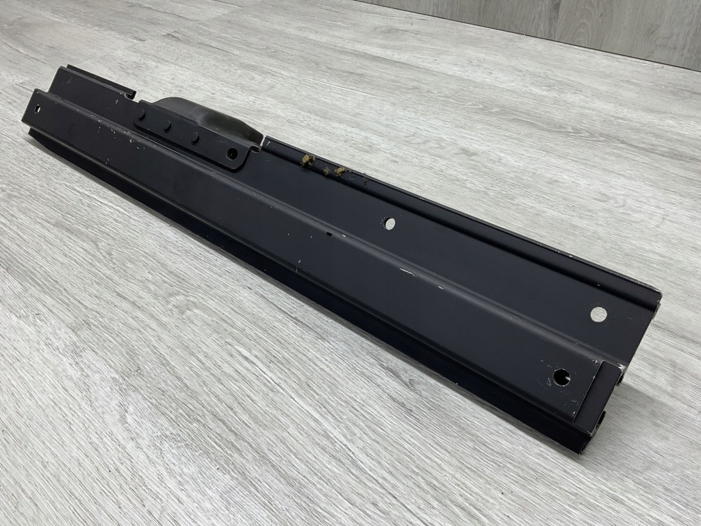 Напрямна сидіння правого mercedes-benz sl r129 1299100889 a1299100889 Недорого