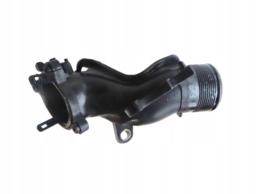 Купить Труба воздуха toyota avensis iii t27 1.6 d4d рестайлинг  2015-2018 rok 1613465415