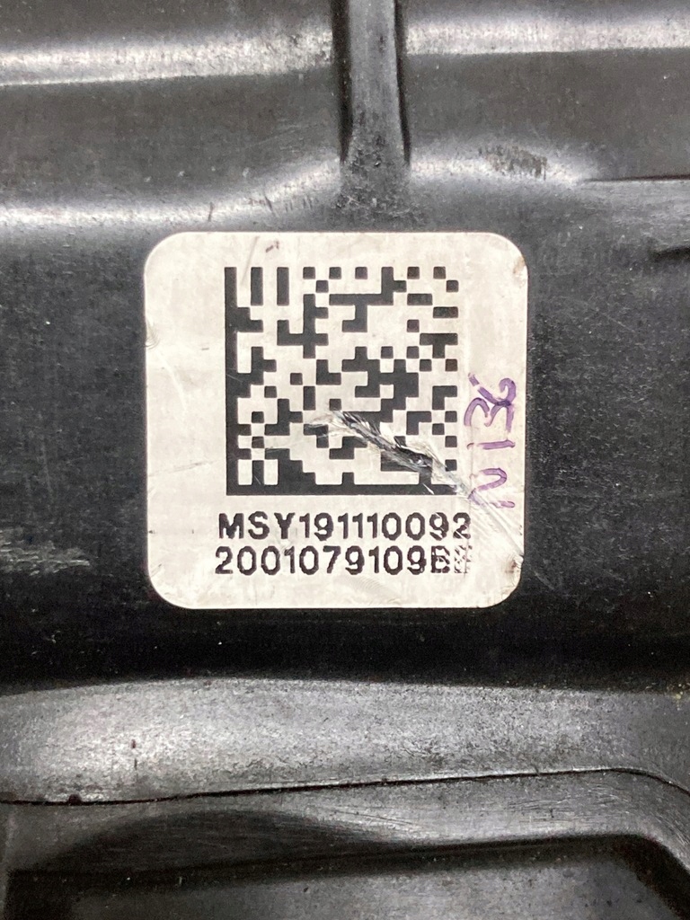 фото №5, Audi s6 rs6 c7 4g s7 rs7 4g8 s8 d4 4h 4.0 tfsi колектор всмоктуючий 079133109be