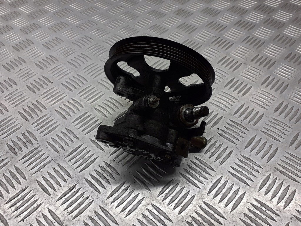 фото №1, Насос усилителя mitsubishi space star 1.6