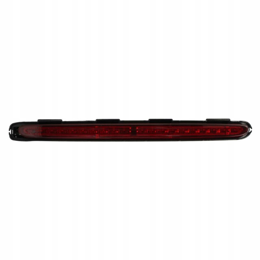 фото №7, Дополнительные свет стоп abakus 054-15-870d