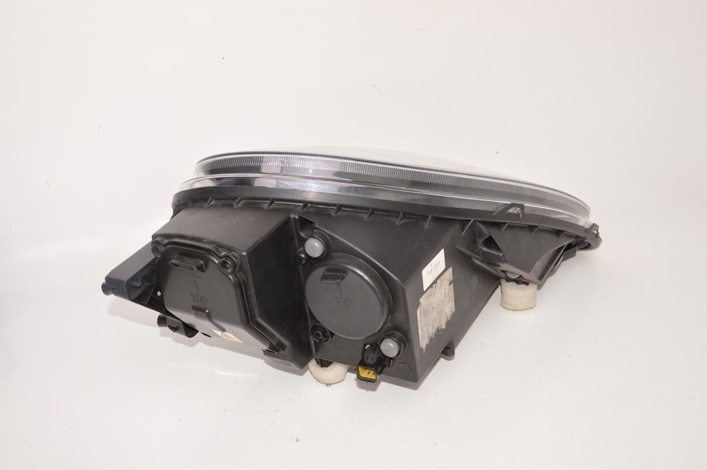 фото №6, Porsche carrera gt лампа лівий перед