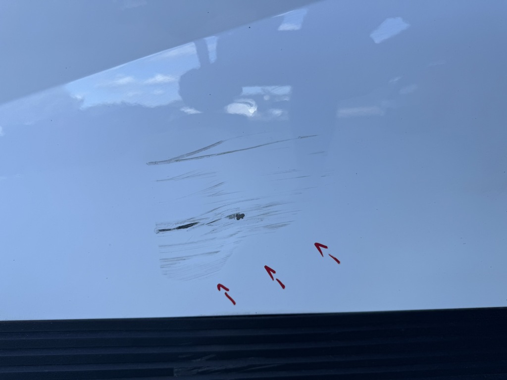 фото №8, Hyundai ioniq 5 v двері праве передні правий перед org eu