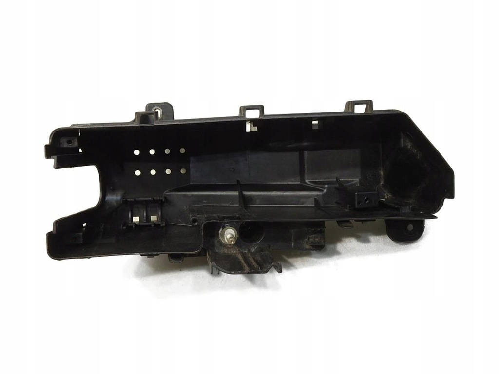 фото №1, Корпус коробка предохранителей volvo xc90 i 2.5t