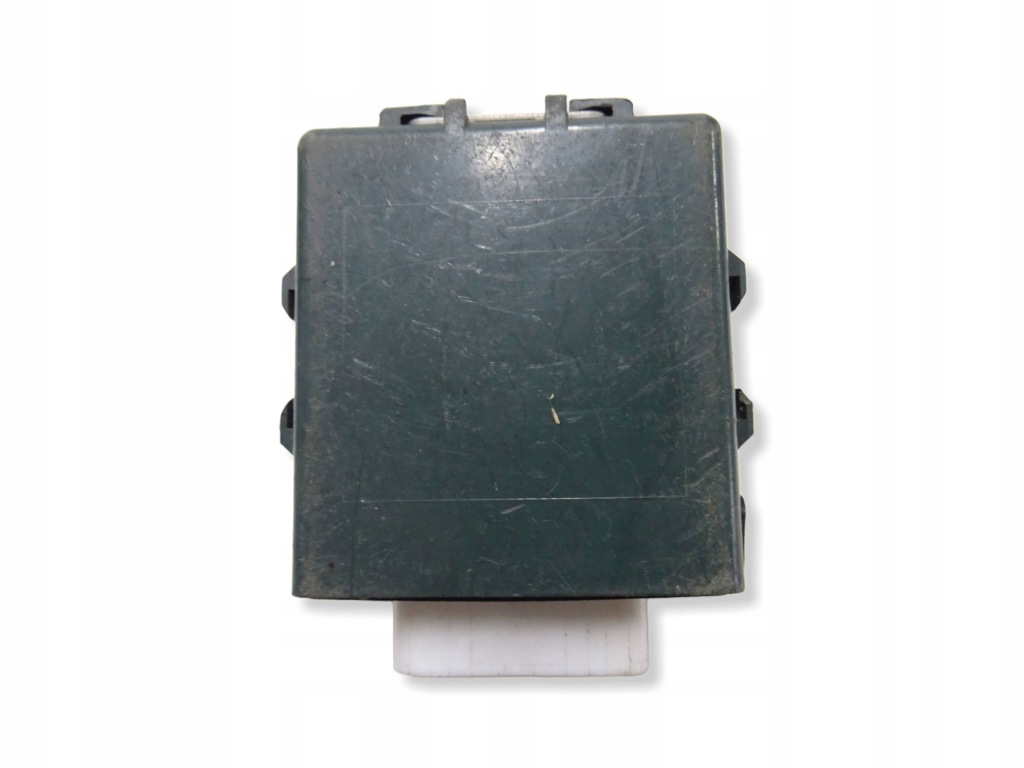 фото №2, Lexus rx 300 400h модуль блок керування замка центрального